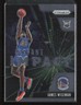 2020-21 Panini Prizm Instant Impact #11 James Wiseman Golden State Warriors