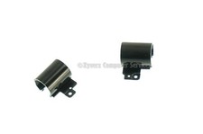 926533-001 926534-001 GENUINE HP HINGE COVER 17-BS 17-BS011DX GRADE B CE68 