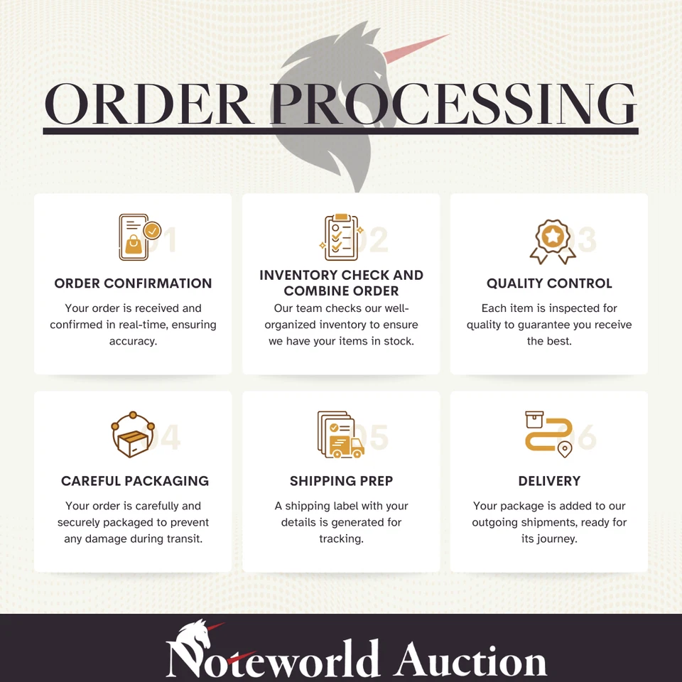 ISRAEL 20 Sheqalim 2008 P 63 Polymer Commemorative UNC - Image 3 of 3