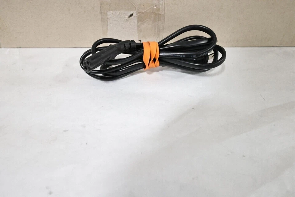 SONOS RAY SOUNDBAR WITH POWER CABLE  S36  WHITE - Image 3 of 4