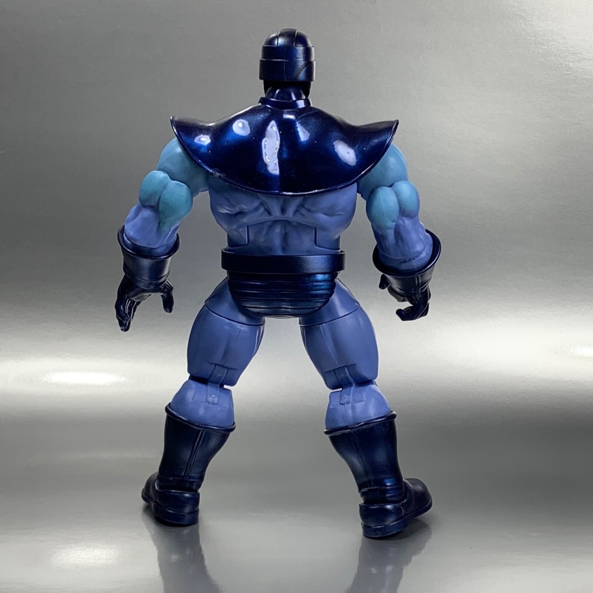 Hasbro Marvel Legends Avengers CONTROLLER BAF Figure NEW