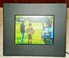 Picture 3 of 6