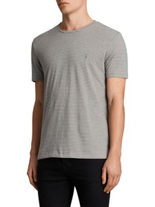 cheap all saints t shirts
