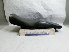 Sella Honda CBR 600 F PC 25 (2)