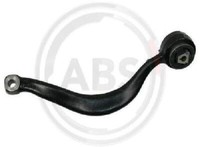 Original A.B.S. Lenker RadaufhäNgung 210725 FüR BMW