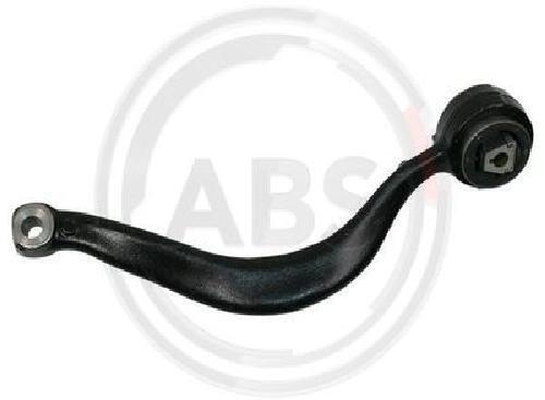 Original A.B.S. Lenker RadaufhäNgung 210725 FüR BMW-image