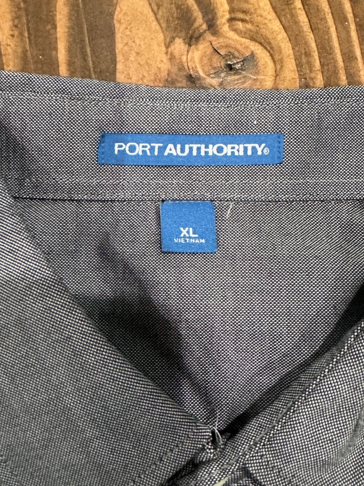 Foto 10 di 13