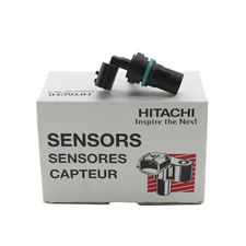 Hitachi Engine Camshaft Position Sensor for Nissan Cube Kicks NV200 Sentra Versa
