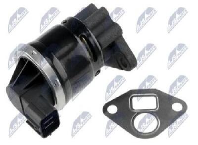 Original NTY AGR-Ventil EGR-HD-006 für Honda