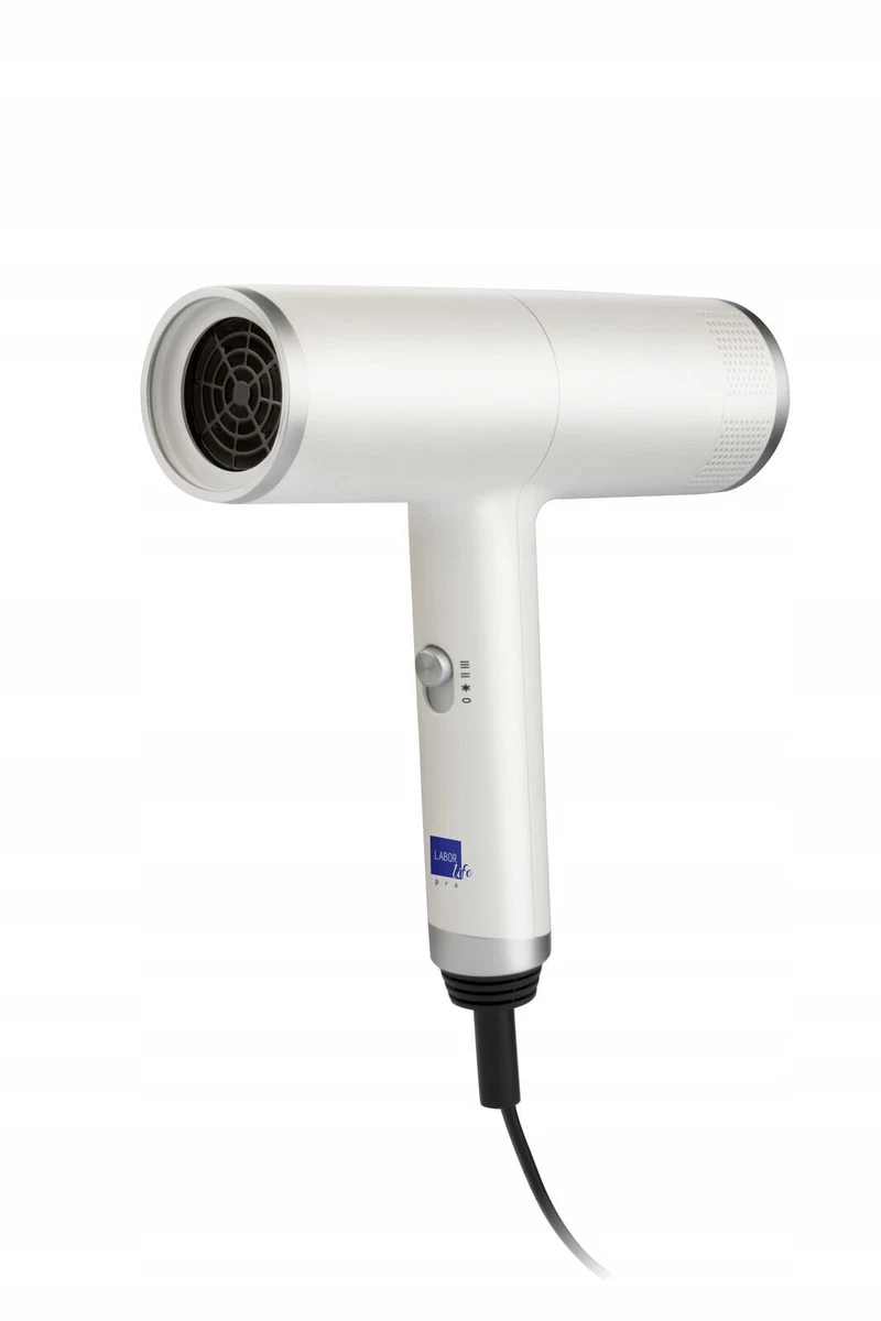 Hair dryer 2024 low price