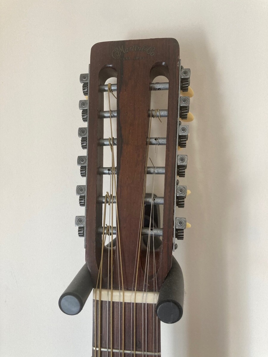 タイムセール!マーチンD12-20オールドヴィンテージ1968年12弦ギター 1968/9 Vintage Martin D12/20 12 String guitar | eBay
