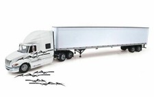 Vinyl Graphic Semi 9a Decal Auto Van Vehicle Trailer Truck Suv New Colors