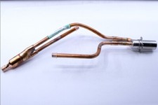 DAIKIN 4020699 ELECTRONIC EXPANSION VALVE