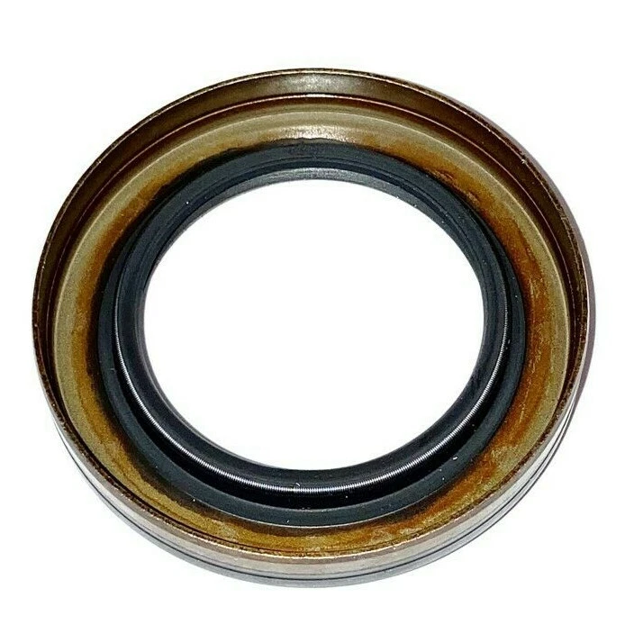 Комплект из 2 уплотнений вала передней оси для BMW F01 F02 F10 Corteco #33 10 7 505 601 - Изображение 4 из 4