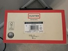 NIB NWT Hunter Original Outdoor Sandal Size 2 — photo 6