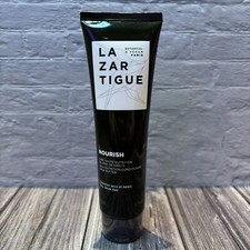 Image of Lazartigue Nourish Conditioner 150ml New Sealed ~ Thick Hair ~ Vegan