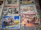 Foto 5 di 6