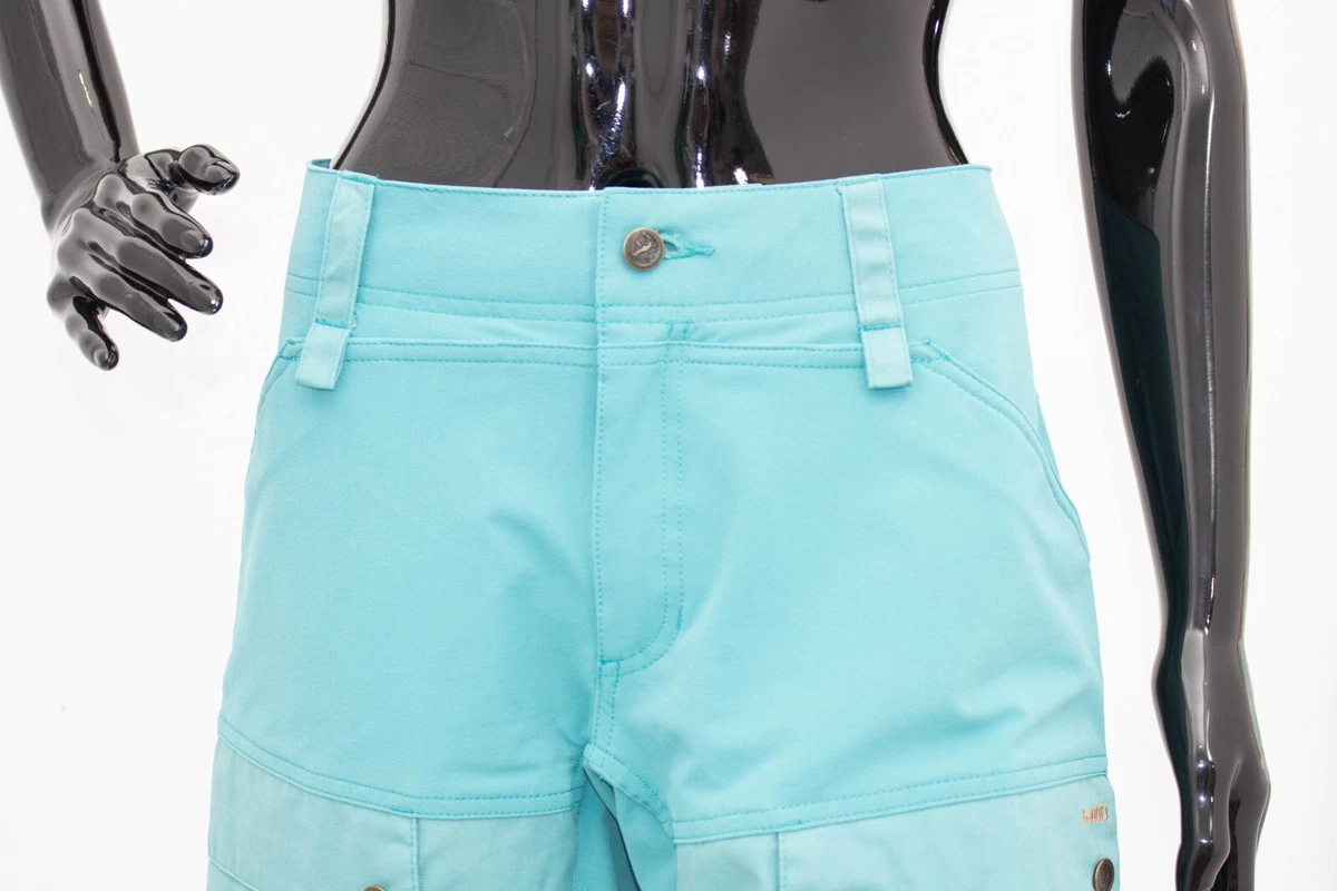 Keb shorts deals
