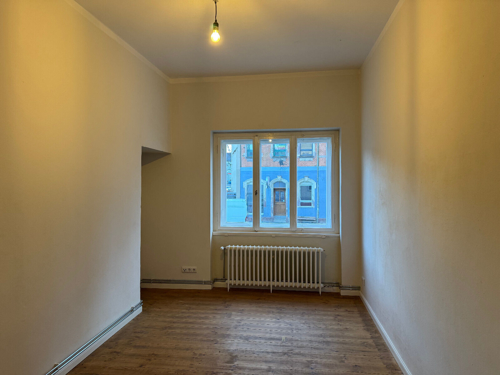 Bild 8 von 9