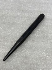 Sk Hand Tools 38 Center Punch 6912 Hex Shank Usa Made New Sk Hand Tools 38 Center Punch 6912 Hex Shank Usa Made New