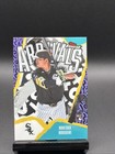 2026 Topps Finest Munetaka Murakami Base (RAW)