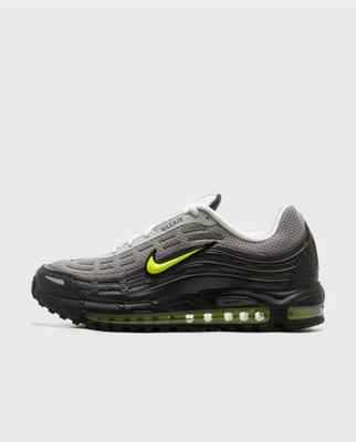 Nike Air Max Tl 2.5 Grosse 41 neu mit originalkarton ohne Deckel 