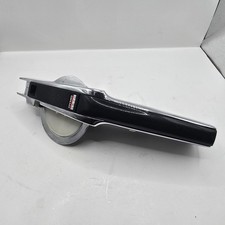 Vintage Dymo 1570 Chrome Professional Label D...