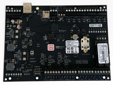 New in Package Lenel LNL-M2220 Intelligent Dual Reader Controller