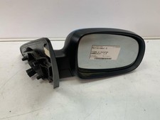 Retroviseur droit (ou coque) Opel TIGRA