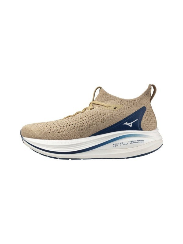 Mizuno NEO VISTA 2 Unisex Shoes Sneakers J1GC253454 | eBay