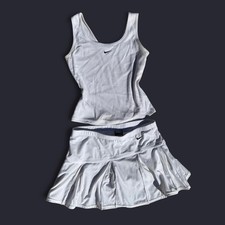 Vintage 1990s Nike Set