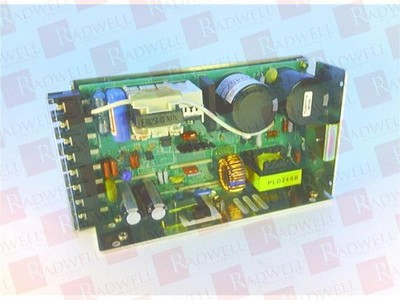 ETA ELECTRIC INDUSTRY PLD24SZ / PLD24SZ (NEW NO BOX)
