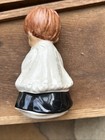Foto 8 di 9