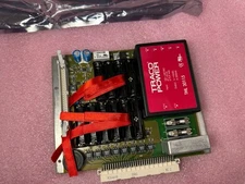 MGP INSTRUMENTS 134135-SAV