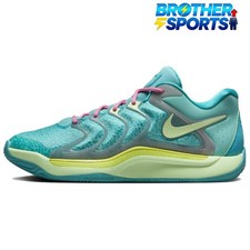 Jonquel Jones x Nike Wmns KD 17 'Bahamas' HV1945-300 Women