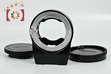 TECHART LM-EA7 Leica M to Sony E Mount Adapter Used, Minimal Wear