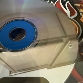 Project Justice - Sega Dreamcast (DC) CIB Complete Replace Case Very Good Shape