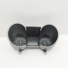 Compteur Alfa Romeo GIULIA
