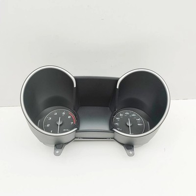 ALFA ROMEO GIULIA 952 Kombiinstrument Tachometer 50571255 2022 36053349