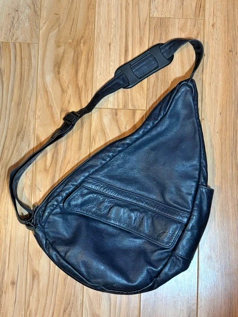 ameribag healthy back bag products for sale | eBay