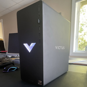Victus PC | eBay