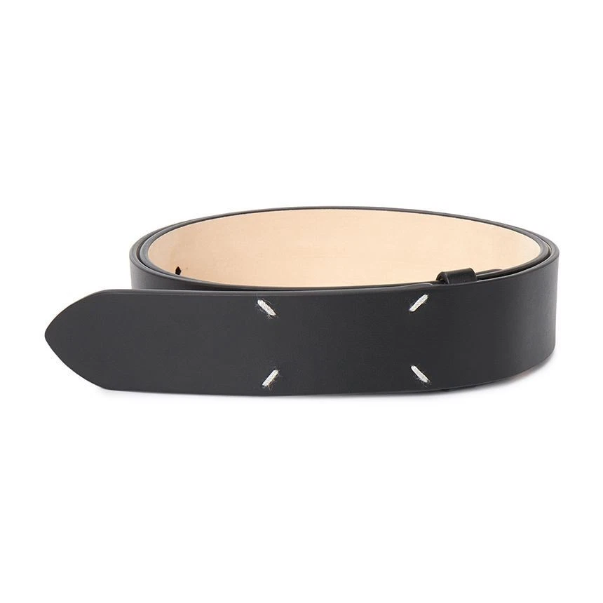 Maison Martin Margiela Men's Belt for sale | eBay