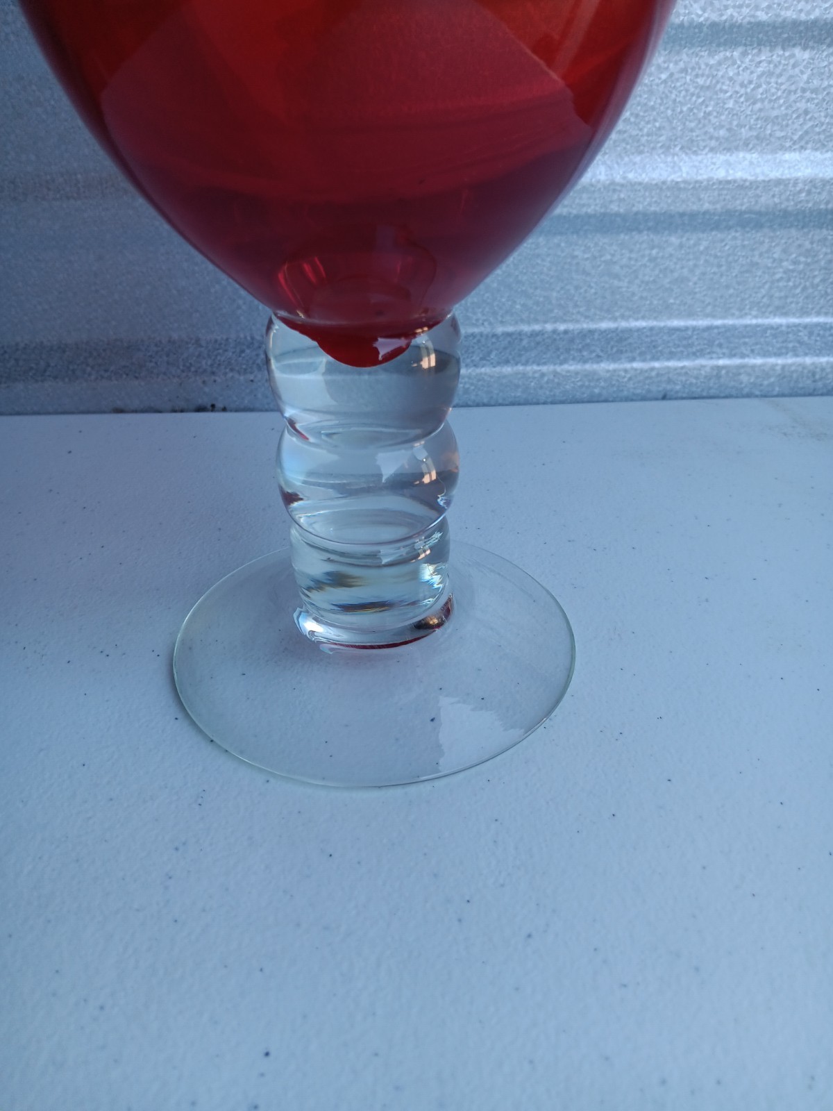 Picture 4 of 8