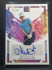 2024 Panini Impeccable LIV Golf Checklist Guide in-content 28