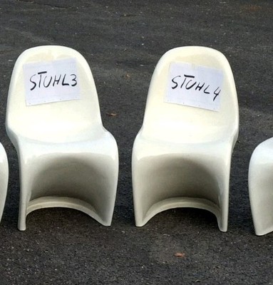 Herman Miller / Vitra  