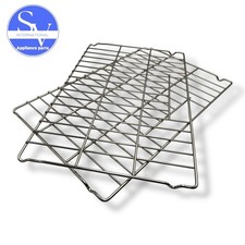 Electrolux Frigidaire Oven Rack 139011600 5304514983 SET 2 