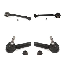 Front Control Arms Ball Joints Kit for Chrysler 300 2011-2023 oe8R OEM Like