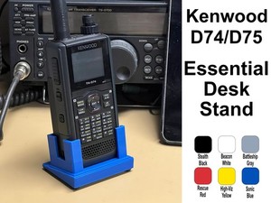 Kenwood Th D74 for sale | eBay