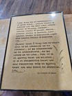 saint francis of assisi — photo 1