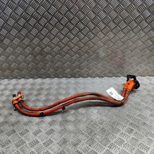 Cablaggio cavo batteria AUDI E-TRON GEN 4KE971015A elettricità 300kw 2019 28445206